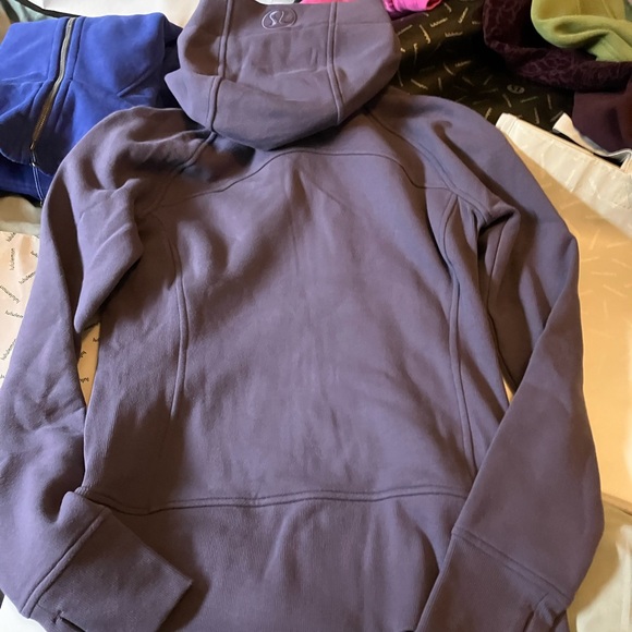 SOLD - Picture 4 of 8